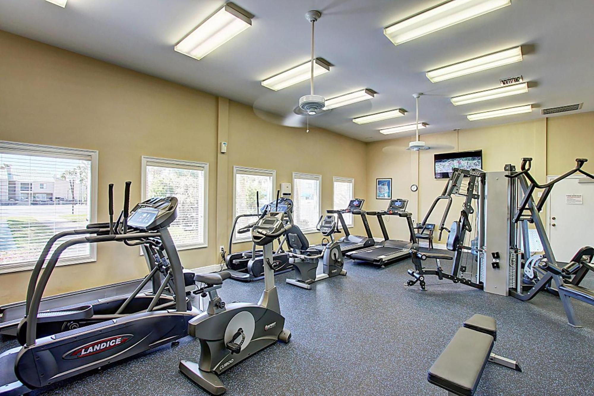 דסטין Shoreline Towers Townhouse 4-3 מראה חיצוני תמונה