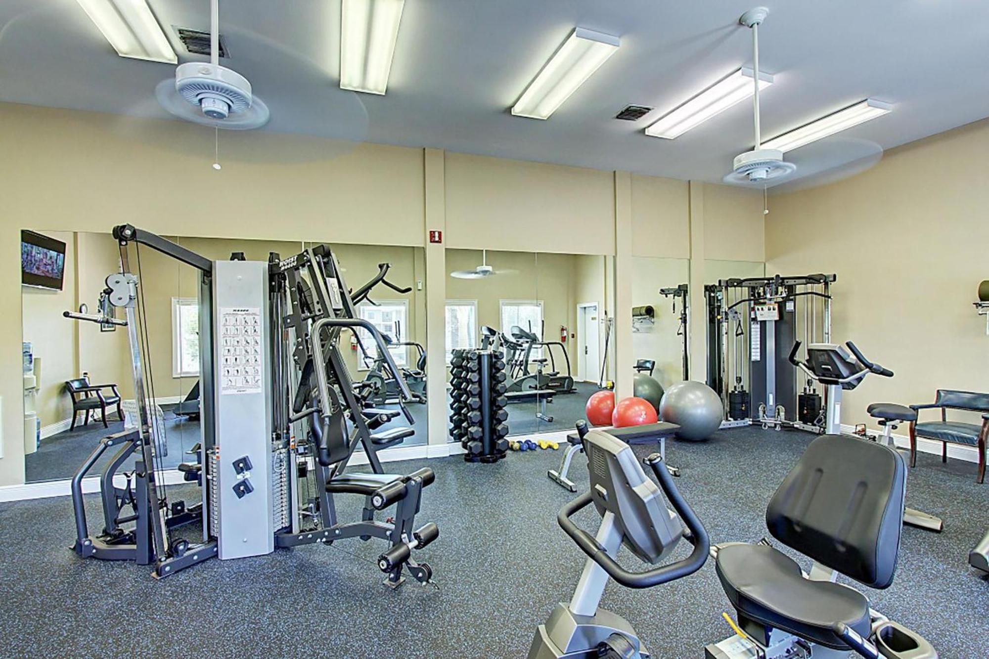 דסטין Shoreline Towers Townhouse 4-3 מראה חיצוני תמונה