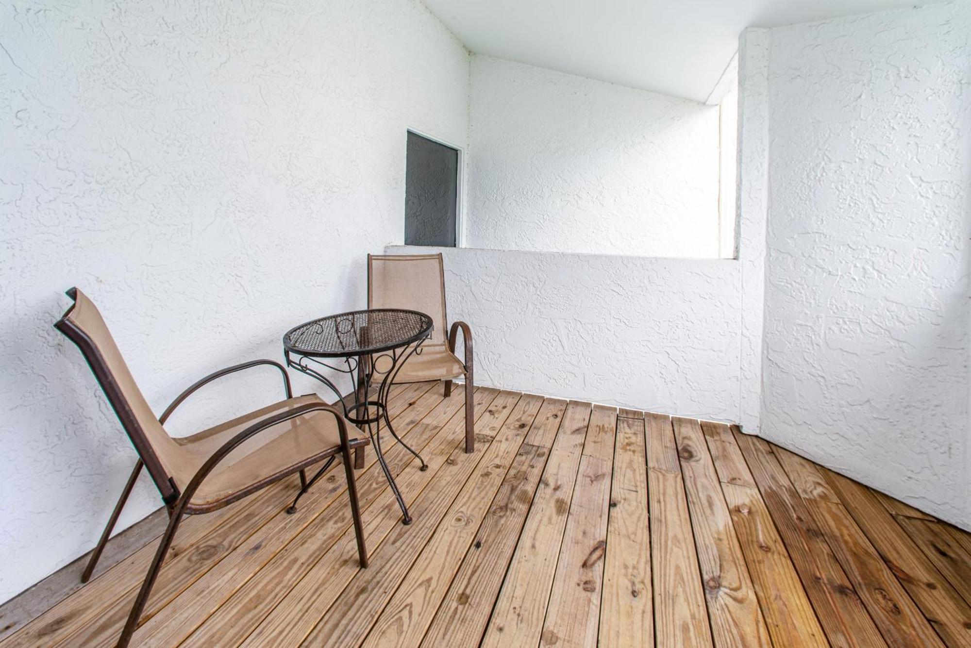 דסטין Shoreline Towers Townhouse 4-3 מראה חיצוני תמונה
