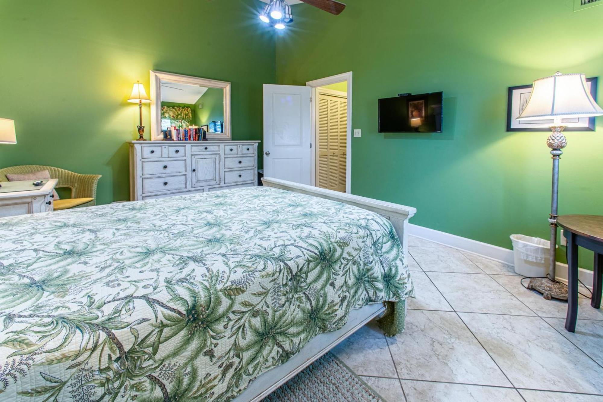 דסטין Shoreline Towers Townhouse 4-3 מראה חיצוני תמונה