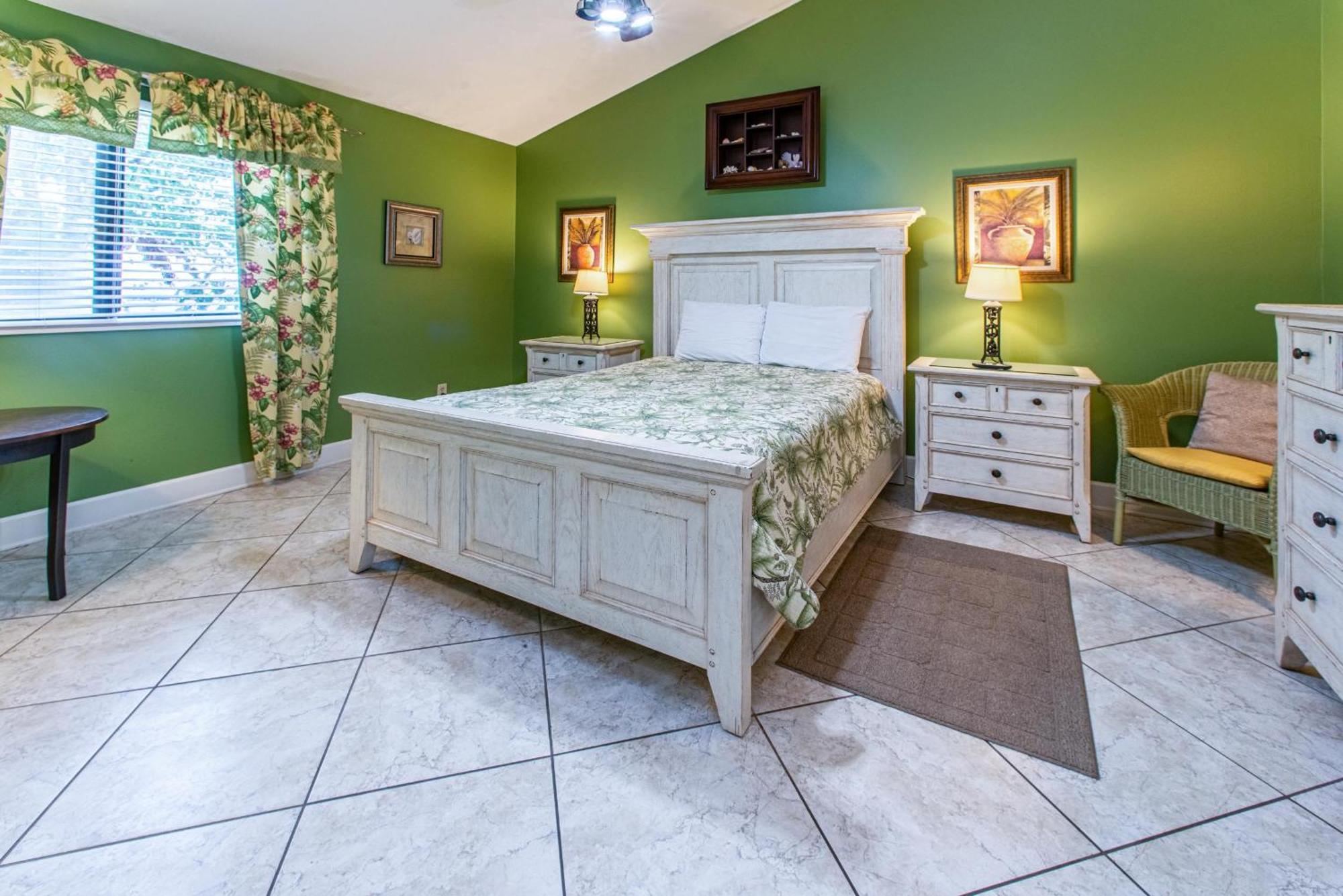 דסטין Shoreline Towers Townhouse 4-3 מראה חיצוני תמונה