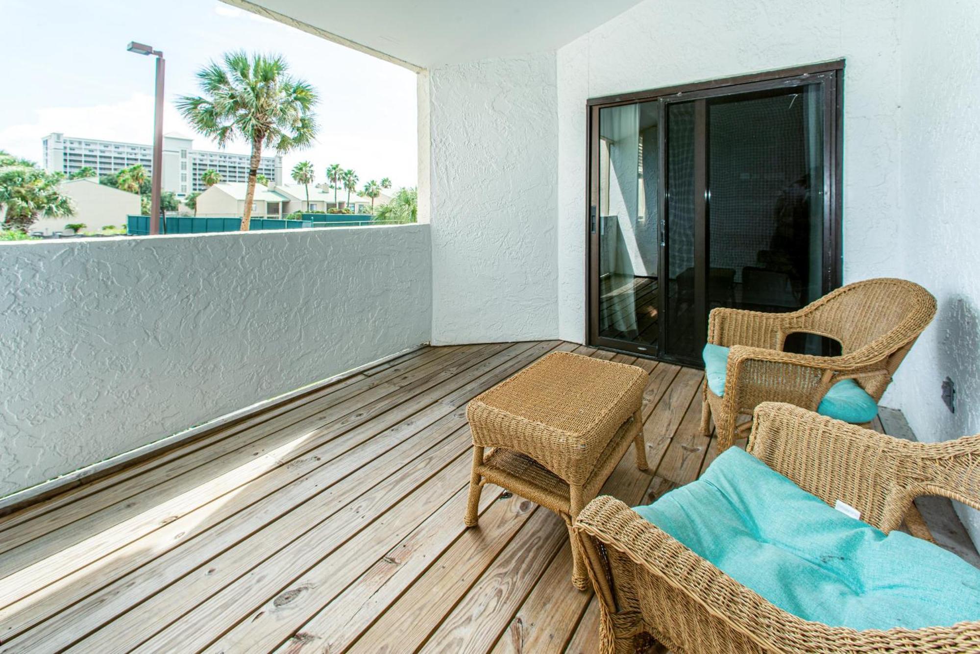 דסטין Shoreline Towers Townhouse 4-3 מראה חיצוני תמונה