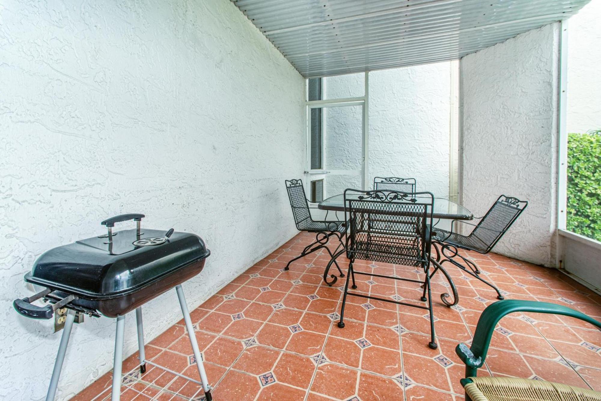 דסטין Shoreline Towers Townhouse 4-3 מראה חיצוני תמונה