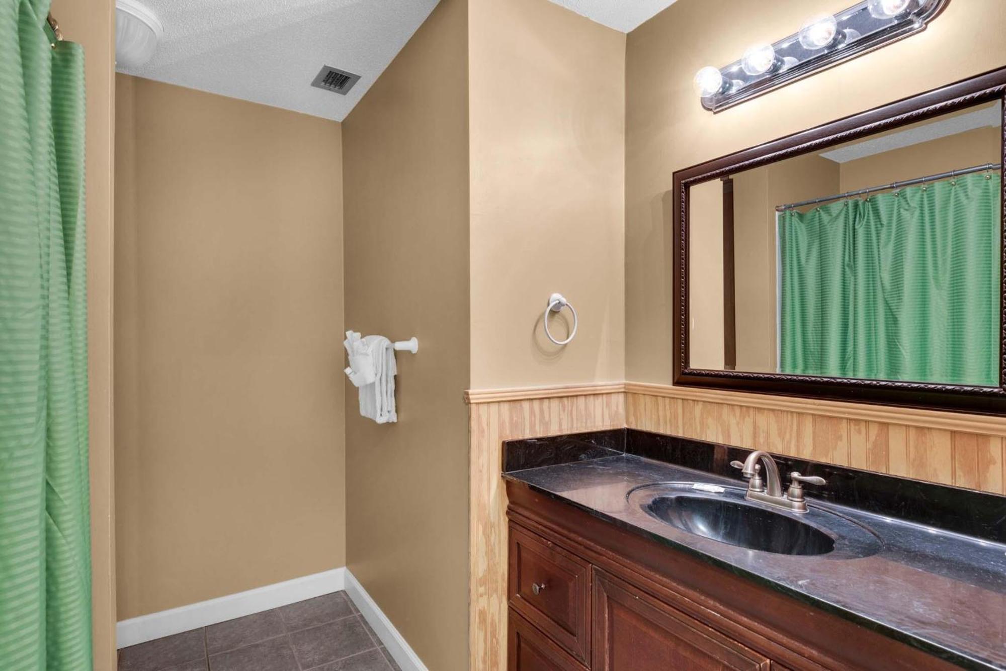 דסטין Shoreline Towers Townhouse 4-3 מראה חיצוני תמונה