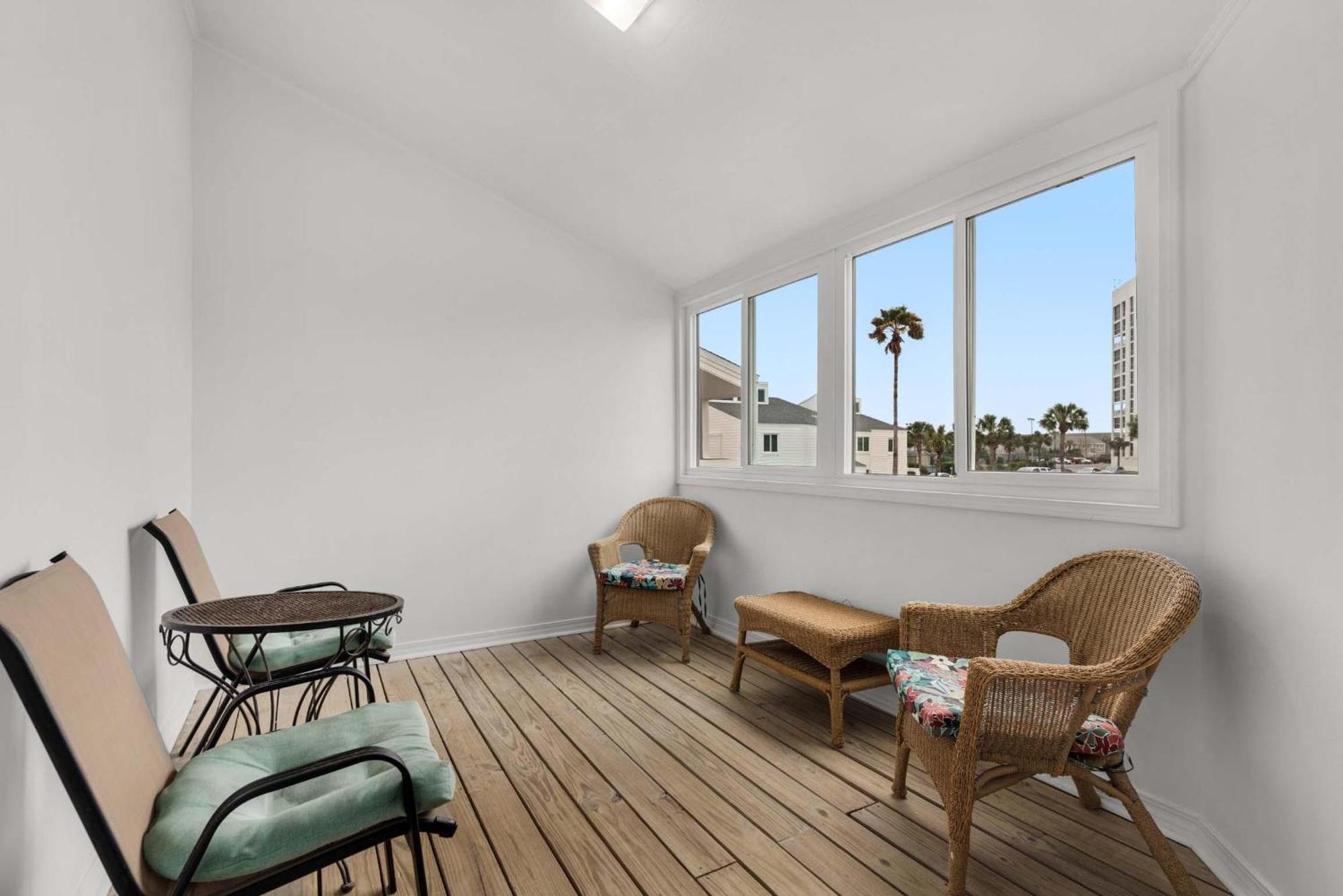 דסטין Shoreline Towers Townhouse 4-3 מראה חיצוני תמונה